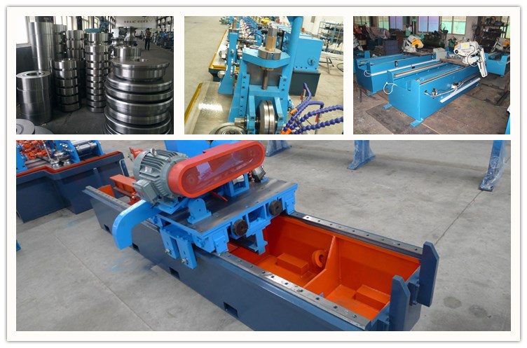 127type pipe producer -details.jpg